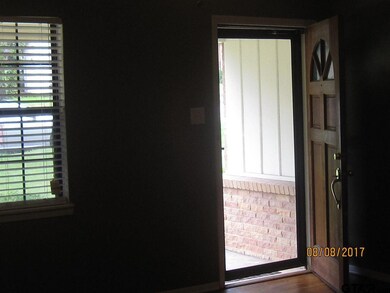 2219 2219 Plume, Tyler, TX 75703 - photo 3