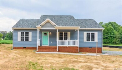 1430 Mowhawk Rd, New Kent, VA 23141 - photo 7