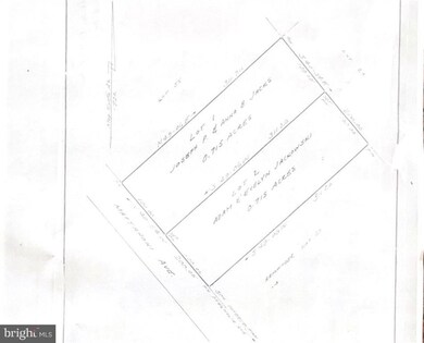 0 Mattaponi Ave unit VAKW2000132, King William, VA 23181 - photo 4