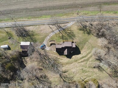 LOCK ROAD PIC11