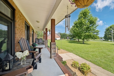 1904 Digg Ct, Columbia, TN 38401 - photo 6