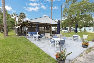 745 Perimeter Park Cir unit 109, St. Augustine, FL 32084 - photo 4