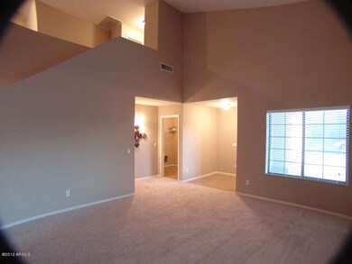 Front Room