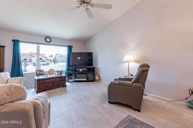 Stonegate-12_%28Edited%29