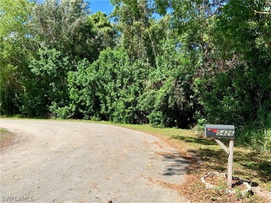 5458 Easy St, Pine Island Center, FL 33922 - photo 7