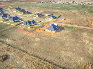 29760 Jade St, Cashion, OK 73016 - photo 5