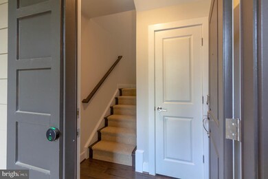 1851 Michael Faraday Dr, Reston, VA 20190 - photo 7