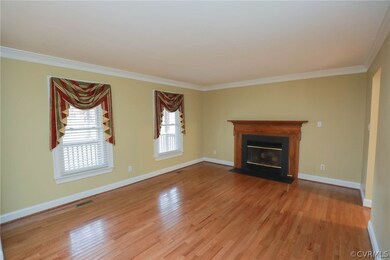 2300 Strangford Ct, Henrico, VA 23233 - photo 5