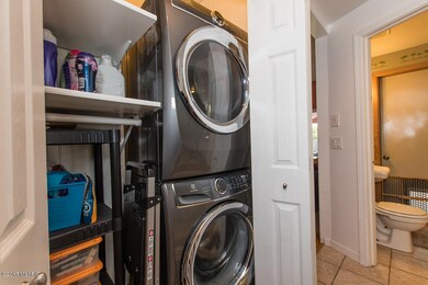 2515 Mapleview Ave, Portage, MI 49024 - photo 7