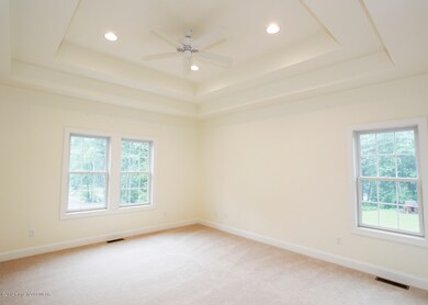 69 Pennbrook Ln, Dallas, PA 18612 - photo 6