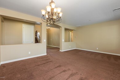 1162 W Fever Tree Ave, San Tan Valley, AZ 85140 - photo 7