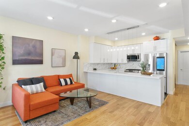 489 Mercer St, Jersey City, NJ 07306 - photo 2