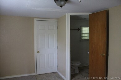 420 W Delaware St, Tahlequah, OK 74464 - photo 4