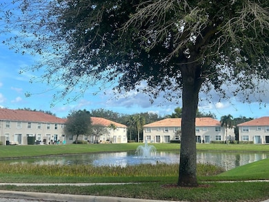 16105 Poppy Seed Cir unit 1804, Delray Beach, FL 33484 - photo 2