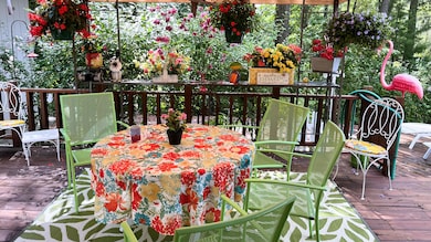 House Picture7
