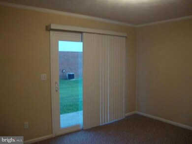 9566 Shenandoah Dr unit 9566, New Market, VA 22844 - photo 7