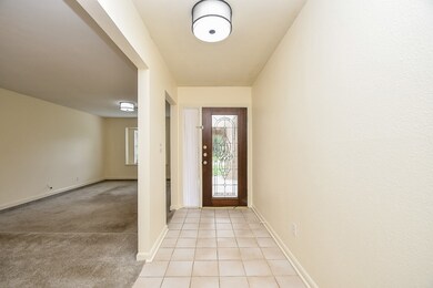 14027 Queensbury Ln, Houston, TX 77079 - photo 6