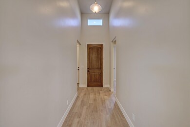 8-347 Camino Borde, Washington
