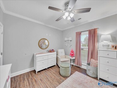 274 Kayla Cir, Boaz, AL 35957 - photo 6