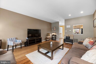 6324 Wind Rider Way, Columbia, MD 21045 - photo 6