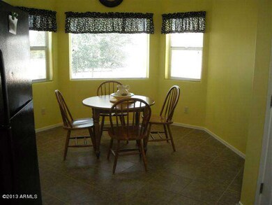 4 Kitchen