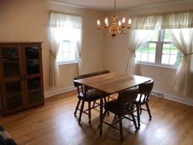 15 Longview Dr, North Dartmouth, MA 02747 - photo 3