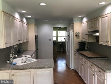 2345 Pine Ridge Dr, Lafayette Hill, PA 19444 - photo 2