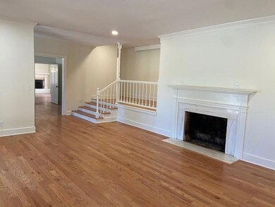 2005 Beattie Rd, Albany, GA 31721 - photo 6