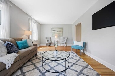 Cambridge Court unit L2A, Cambridge, MA 02139 - photo 4