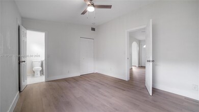 720 NW 4th Ave unit 4, Fort Lauderdale, FL 33311 - photo 6