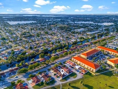 7539 NW 173rd Terrace, Hialeah, FL 33015 - photo 6