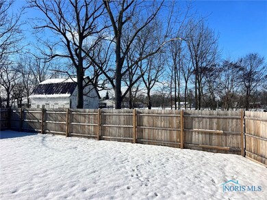 510 Fishlock Ave, Findlay, OH 45840 - photo 5