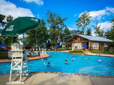 4088 Emerson Cove Dr, Spring, TX 77386 - photo 6