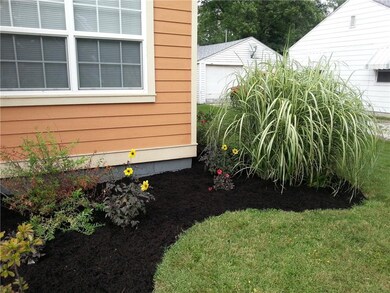 3116 15th St, Columbus, IN 47201 - photo 4