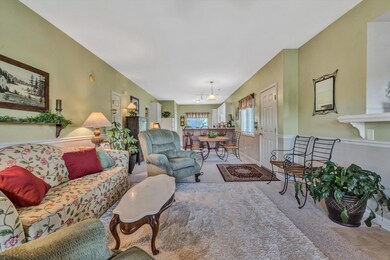 103 Mariners Way Condo #1 (8)