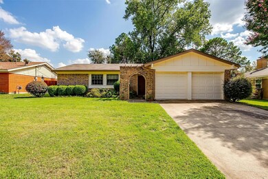 1904 Knoxville Dr, Bedford, TX 76022 - photo 3