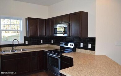 20180624165208524952000000-o