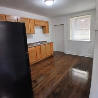 2056 N Kilpatrick Ave unit 1N, Chicago, IL 60639 - photo 5