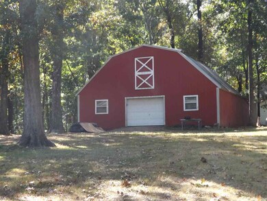 0 Cr 766 unit 15026822, Jonesboro, AR 72401 - photo 6