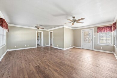 814 E Young Ave, Temple, TX 76501 - photo 5