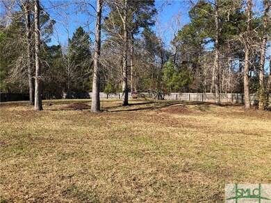 308 Stirrup Ct, Guyton, GA 31312 - photo 2