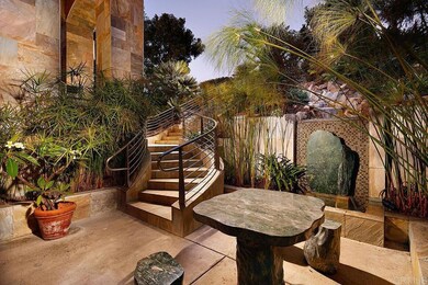 728 Dewitt Ave, Encinitas, CA 92024 - photo 4