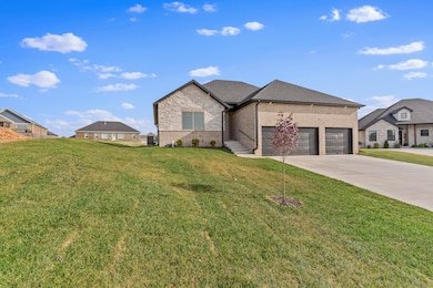 1276 W Sage Ct, Springfield, MO 65810 - photo 3