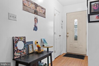 112 S Garden Blvd, Beverly, NJ 08010 - photo 4