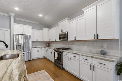 757 Mcduffie Dr, Myrtle Beach, SC 29588 - photo 7