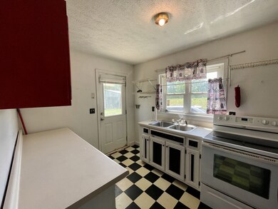 3295 Anes Station Rd, Lewisburg, TN 37091 - photo 6