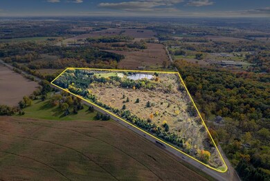 17877 Us Highway 223, Addison, MI 49220 - photo 4