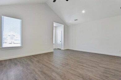 720 W Texas St, Denison, TX 75020 - photo 5