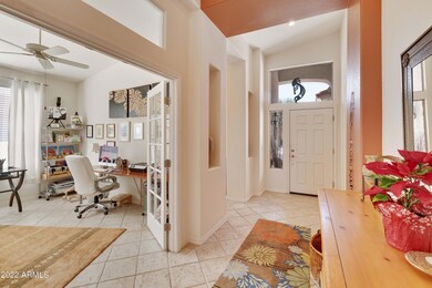 4350 E-007-036-pat-MLS_Size