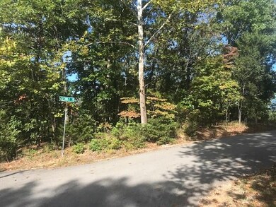 0 Allonby Cir, Bella Vista, AR 72714 - photo 2